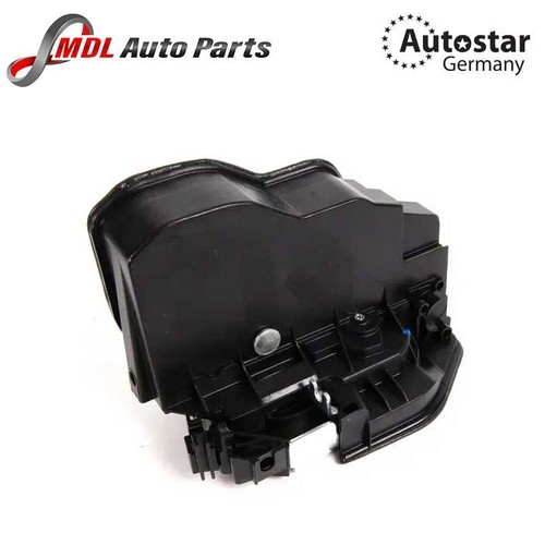 Autostar germany door lock for - door,