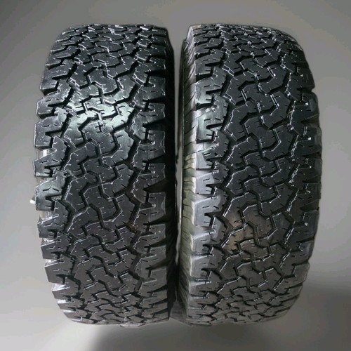 235 r17 insa - 2×235,
