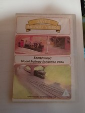 daves railway videos southwold