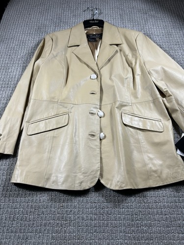 New vintage 90s terry - vintage,