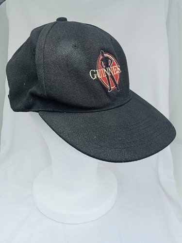 Guinness adjustable baseball - adjustable,