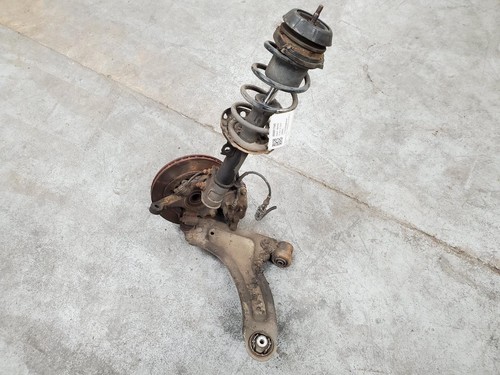 Vauxhall corsa mk2 1 4 - c, 00-06