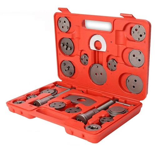 23pcs universal heavy duty - 🔥23pcs,