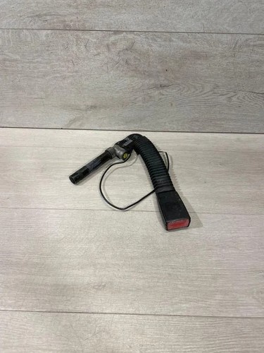 Bmw e60 front left - bmw,