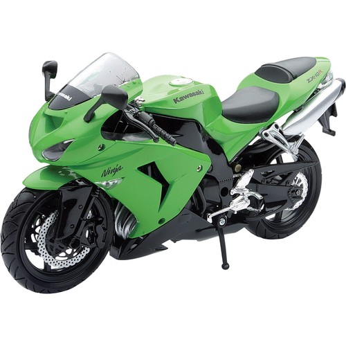 New ray toys replica 12 - toys,