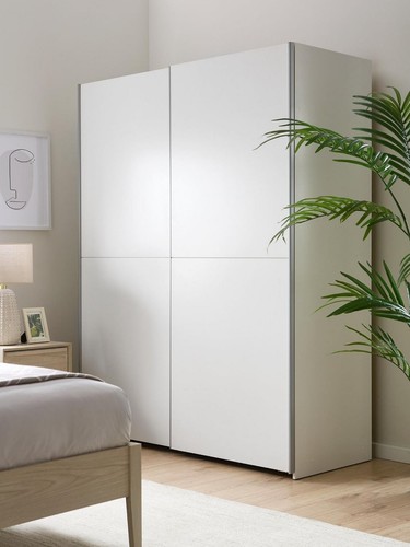 Houston 150cm sliding - houston, door