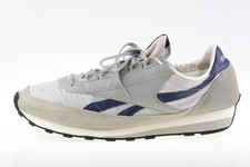 Reebok Classics AZ 79