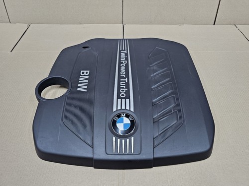 Bmw series 330d 335d - 3,