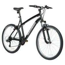 Decathlon Rockrider ST50, 21