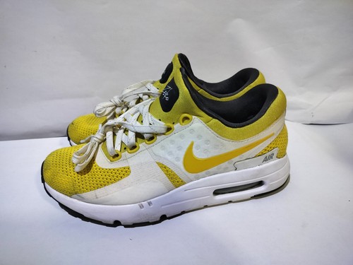 Nike air max men shoes - men's, zero