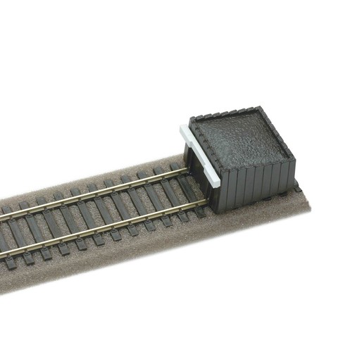 Peco 270 buffer stop - peco,