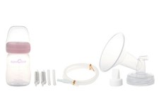 Spectra Breast Pump Expression Set (Suitable for Spectra 3 and Spectra Dew) 24