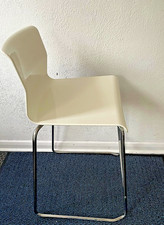 IKEA Glenn breakfast / kitchen