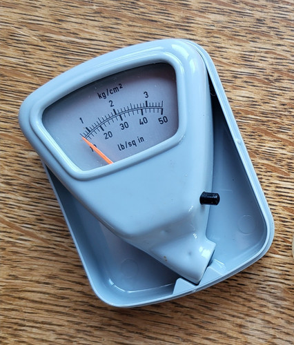 Moto meter tyre - moto,