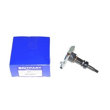Windscreen wiper wheel box - wiper,