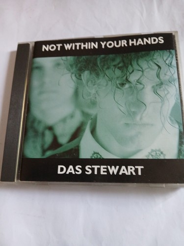Das stewart not within your - das,