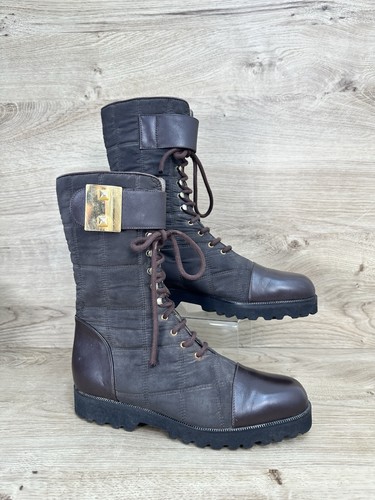 Russell bromley brown - bromley,