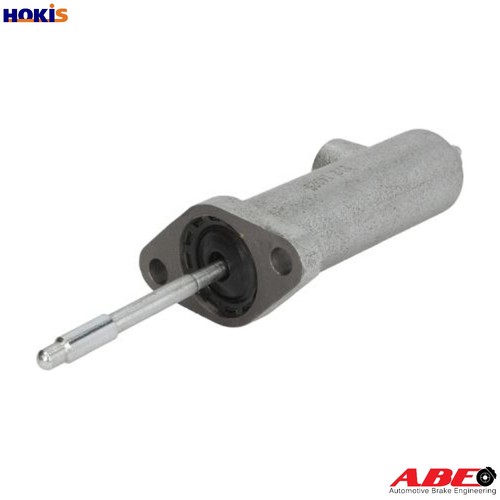 Slave cylinder clutch - slave,