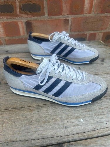 Mens adidas size - mens, 72