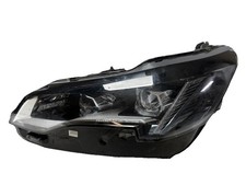 PEUGEOT 3008 5008 2020-21 FULL LED HEADLIGHT PASSENGER SIDE 9836230880 (P100)