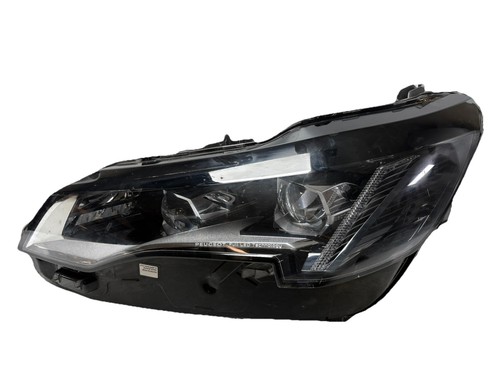 Peugeot 3008 5008 - 3008,