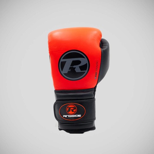 Ringside pro training - ringside, g2