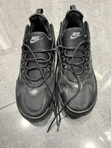 Nike zoom air 2000 all - zoom,