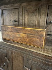 19th century victorian - century, walnut