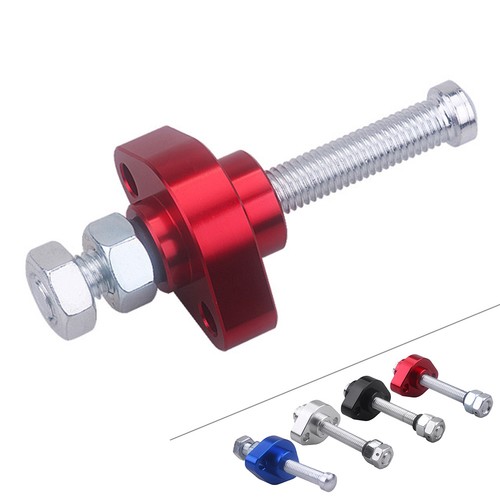 Manual cam timing chain - cam,