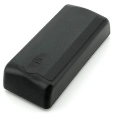 207EURD Magnetic Car Case