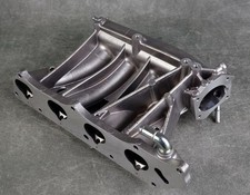 Honda Civic FD2 TYPE-R Genuine