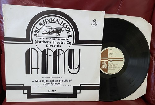 Northern theatre selection - northern,