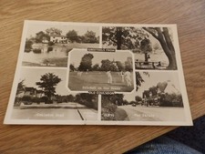 Postcard Multiview OLD