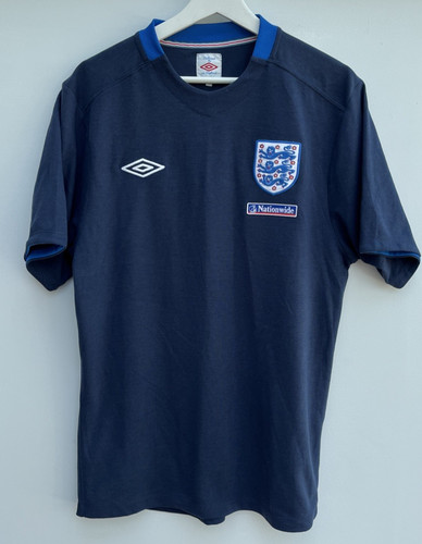 Vintage england football - vintage,