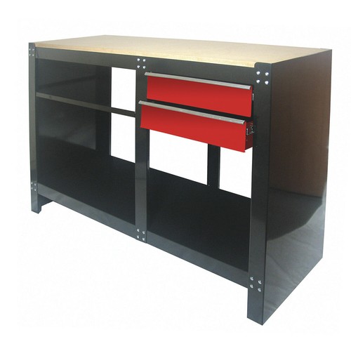 Hilka work bench drawer - hilka,