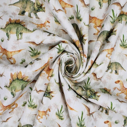 Cotton corduroy fabric - corduroy,