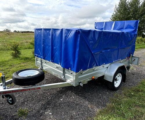 Heavy duty tarp - duty,