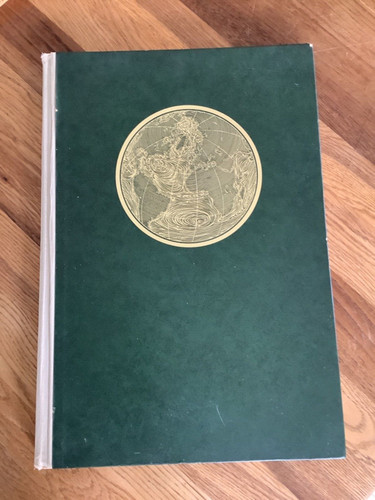 The reader digest great - reader's,