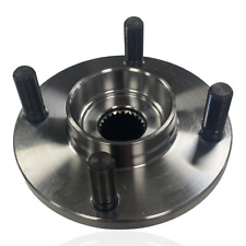 For Nissan Almera Wheel Hub Front 1995-2000
