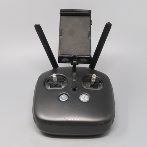 Dji phantom drone oem - 4,