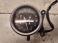 LEXMOTO ARIZONA CLOCKS 2015 (8999)