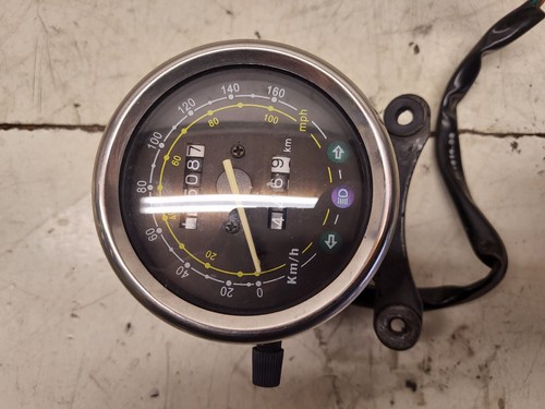 Lexmoto arizona clocks 2015 - lexmoto,
