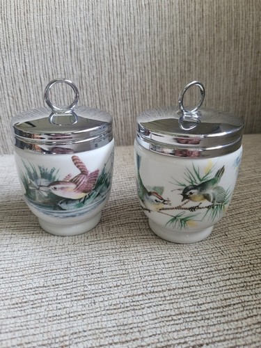 Hand painted royal worcester - hand,