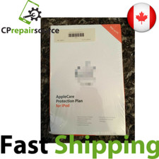 Apple Applecare Protection