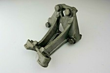 Porsche 944 924S Front Engine