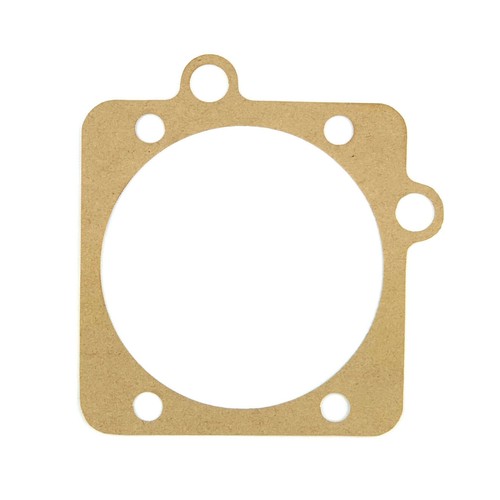 Throttle body gasket vauxhall - throttle,