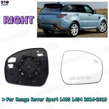 For Range Rover Sport L405