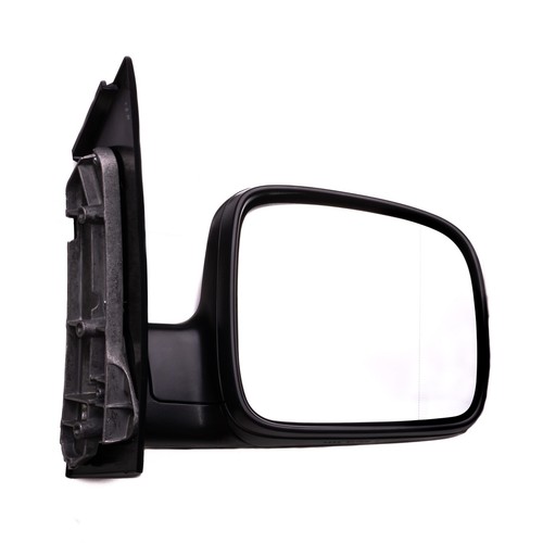 For volkswagen caddy van - for,
