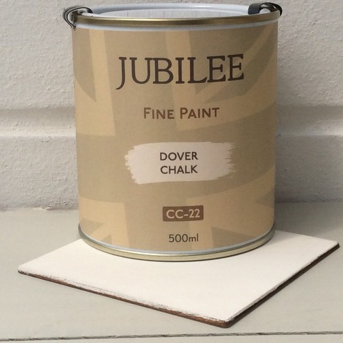 Guild lane jubilee paint - paint, dover