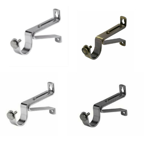 28mm adjustable supports - adjustable,